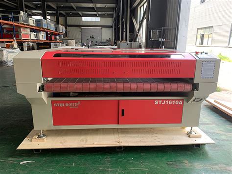 cnc laser cloth cutting machine|industrial fabric laser cutting machine.